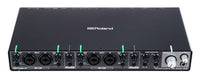 Roland Rubix 44 Interface de Audio 3