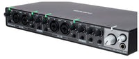 Roland Rubix 44 Interface de Audio 5