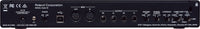 Roland Rubix 44 Interface de Audio 7