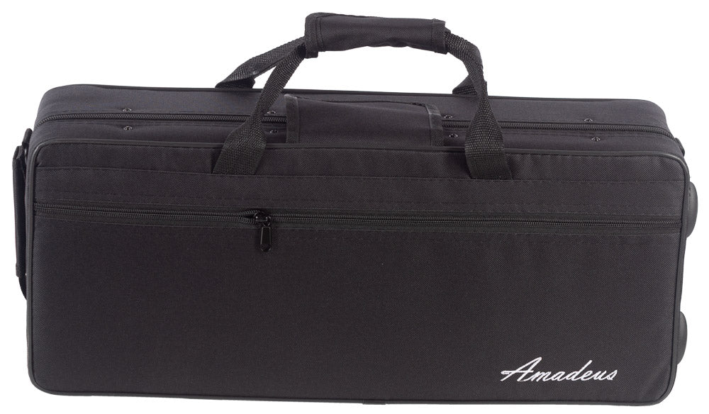 Amadeus TRC500 Trompeta en Do 2