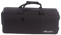 Amadeus TRC500 Trompeta en Do 2
