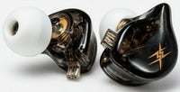 Double IER1 Auriculares Inear 2