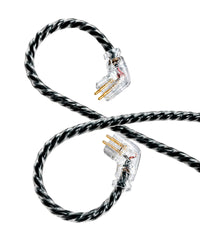 Double IER1 Auriculares Inear 3