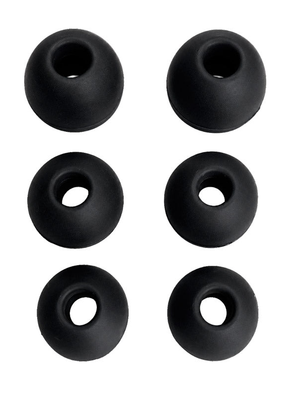 Double IER1 Auriculares Inear 4