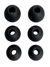 Double IER1 Auriculares Inear 4