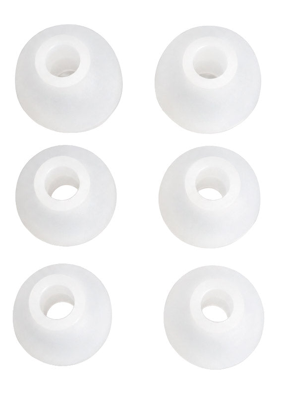 Double IER1 Auriculares Inear 5