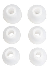 Double IER1 Auriculares Inear 5