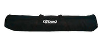 DJ Bag DJ-A-BOOTH Soporte Móvil para DJ 3