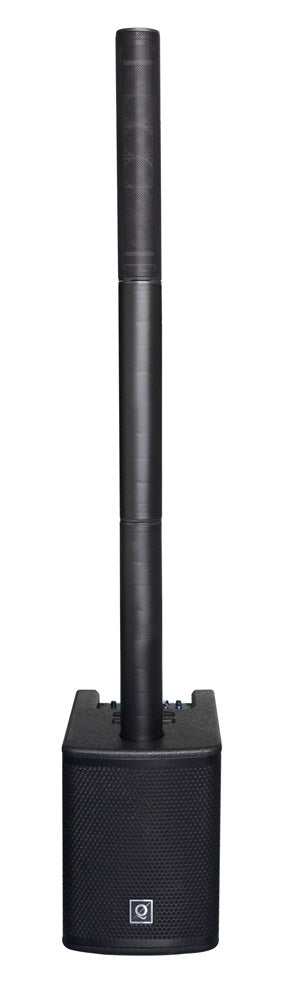 Oqan QCS900 Sistema de PA Portátil 1