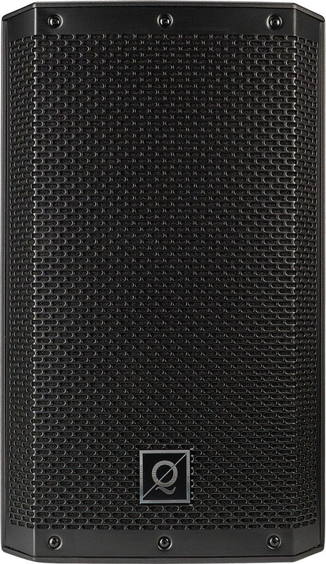 Oqan QLS10SX Altavoz PA Activo 1X10 1