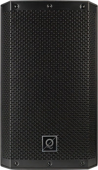 Oqan QLS10SX Altavoz PA Activo 1X10 1