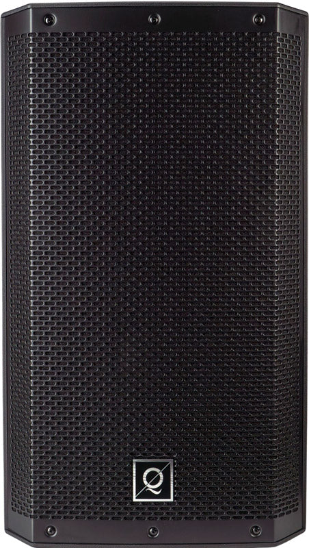 Oqan QLS12SX Altavoz PA Activo 1X12 1