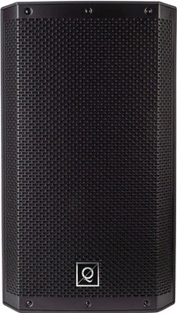 Oqan QLS12SX Altavoz PA Activo 1X12 1