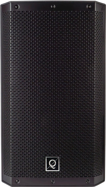 Oqan QLS12SX Altavoz PA Activo 1X12 1