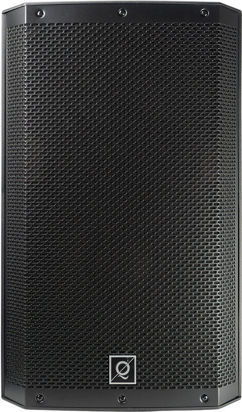 Oqan QLS15SX Altavoz PA Activo 1X15 1