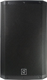 Oqan QLS15SX Altavoz PA Activo 1X15 1
