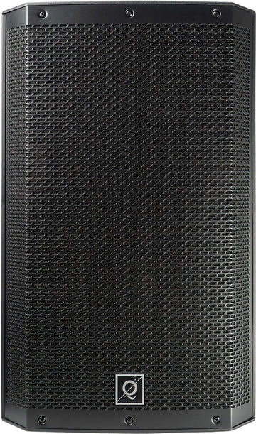 Oqan QLS15SX Altavoz PA Activo 1X15 1