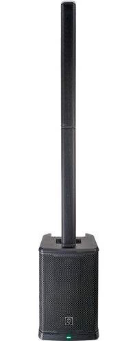 Oqan QCS1400 Sistema de PA Activo 1