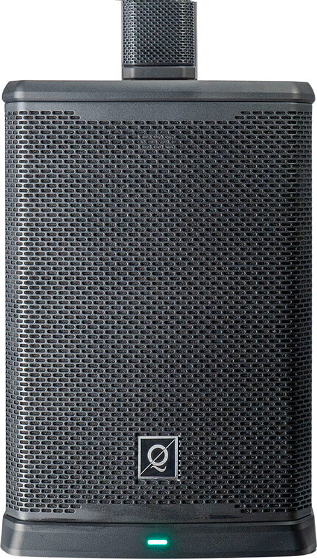 Oqan QCS1400 Sistema de PA Activo 2