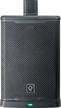 Oqan QCS1400 Sistema de PA Activo 2
