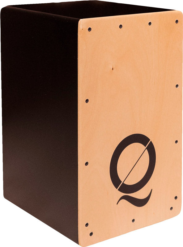 Oqan Q Cajón Percusión Pequeño 1