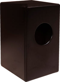 Oqan Q Cajón Percusión Pequeño 2