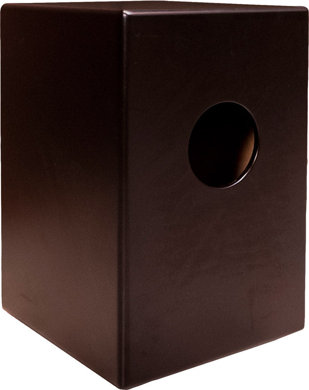 Oqan Q1 Cajón Flamenco 2