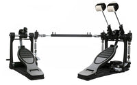 Oqan QPH-2P Pedal Bombo Doble 1