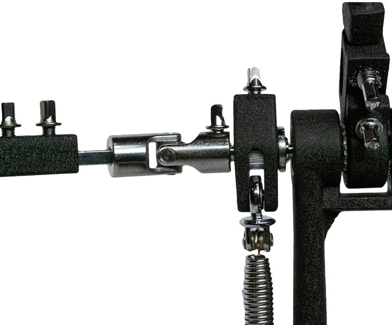 Oqan QPH-2P Pedal Bombo Doble 3
