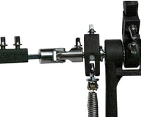 Oqan QPH-2P Pedal Bombo Doble 3