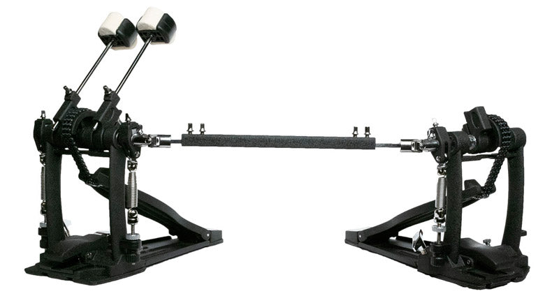 Oqan QPH-2P Pedal Bombo Doble 4
