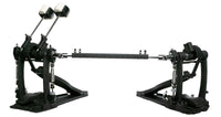 Oqan QPH-2P Pedal Bombo Doble 4