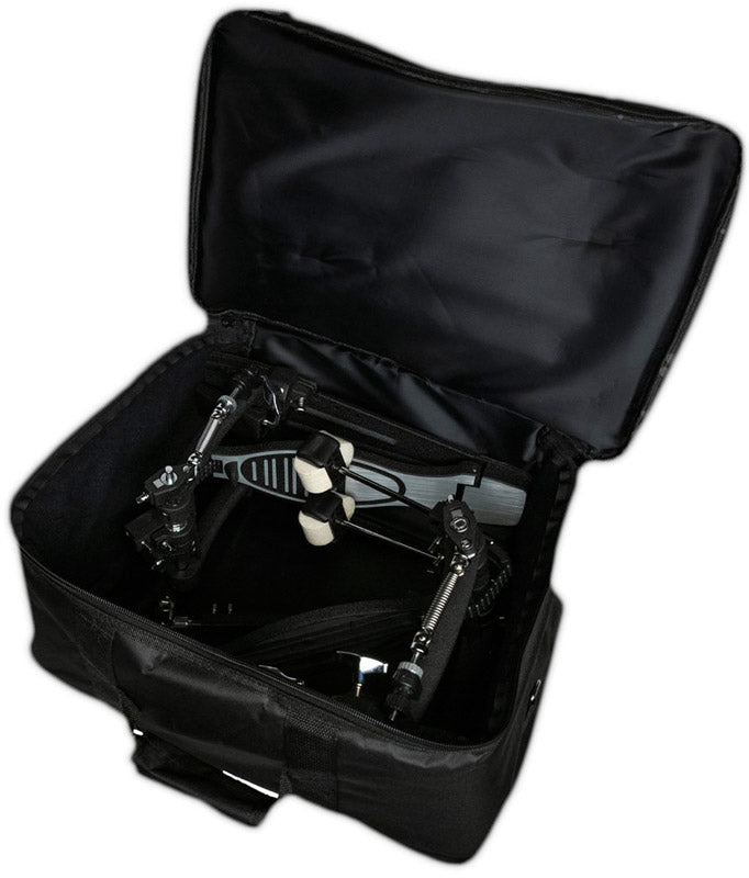 Oqan QPH-2P Pedal Bombo Doble 5