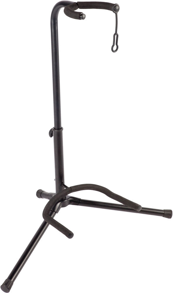 Auvisa AGS01 Soporte Guitarra Suelo 1
