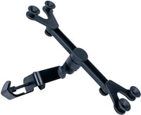 Auvisa ATS01 Soporte para Tablet 1