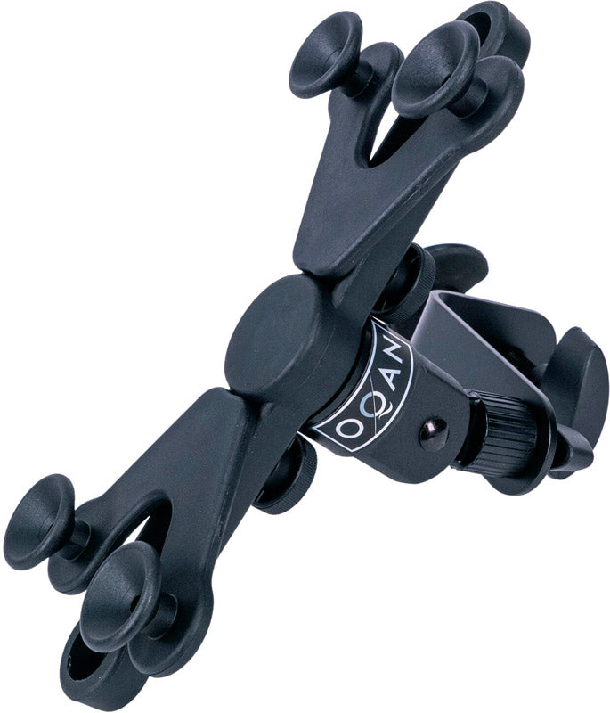 Auvisa ATS01 Soporte para Tablet 2