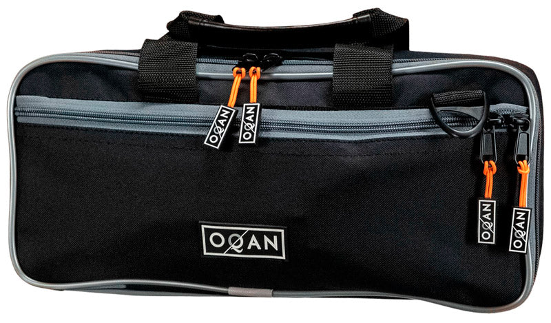 Oqan Carry on 88 Bag Funda Teclado Carry On88 1