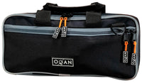 Oqan Carry on 88 Bag Funda Teclado Carry On88 1