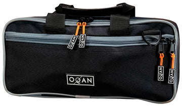Oqan Carry on 88 Bag Funda Teclado Carry On88 1