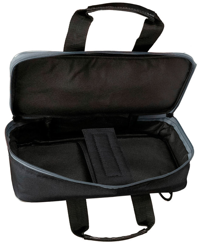 Oqan Carry on 88 Bag Funda Teclado Carry On88 2