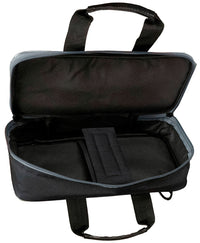 Oqan Carry on 88 Bag Funda Teclado Carry On88 2