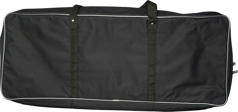 Auvisa AKB61 Funda Teclado 61 Teclas 115 x 44 x 10 cm 2