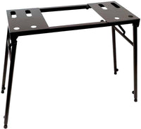 Auvisa QKS01-4L Soporte Teclado 1
