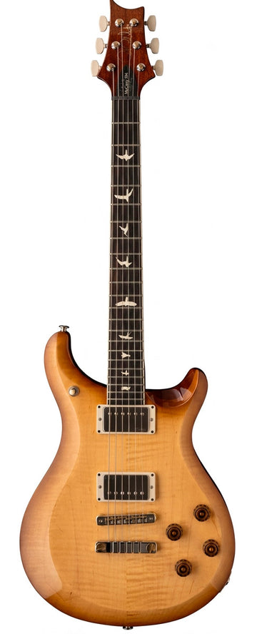 PRS S2 McCarty 594 VN Guitarra Eléctrica Vintage Natural 1