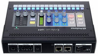 Presonus EARMIX 16M Mezclador de Monitorización Personal 5