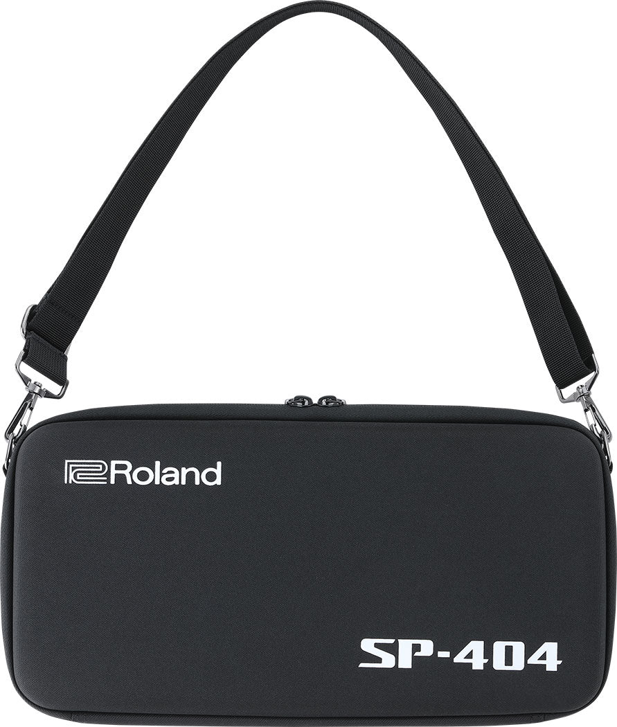 Roland CB404 Funda para Roland SP404 1