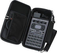 Roland CB404 Funda para Roland SP404 3