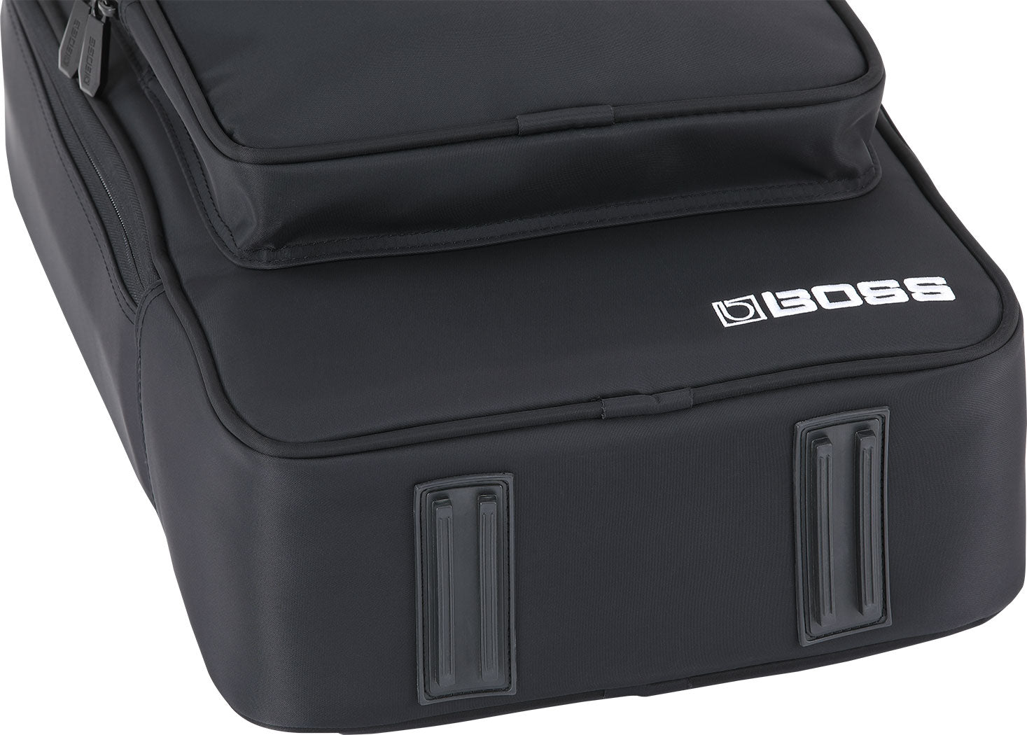 Boss CBRC505 Funda para Boss RC505 5