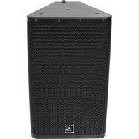 BST PRO12 Dsp Altavoz Activo 2 Vías 12 Pulgadas 1