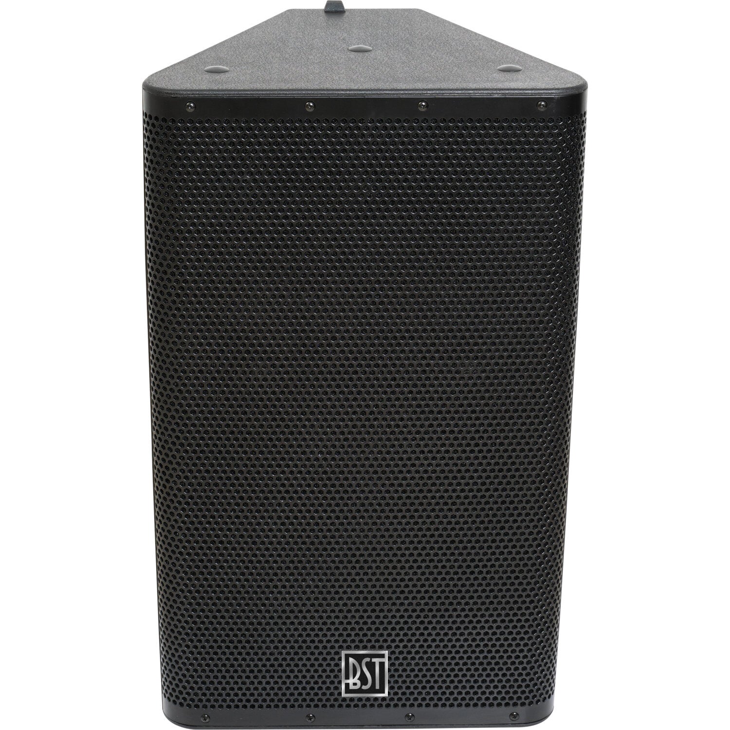 BST PRO15 Dsp Altavoz Activo 2 Vías 15 Pulgadas 1